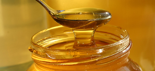 Έχει ημερομηνία λήξης το μέλι; Πώς και για πόσο το διατηρούμε;